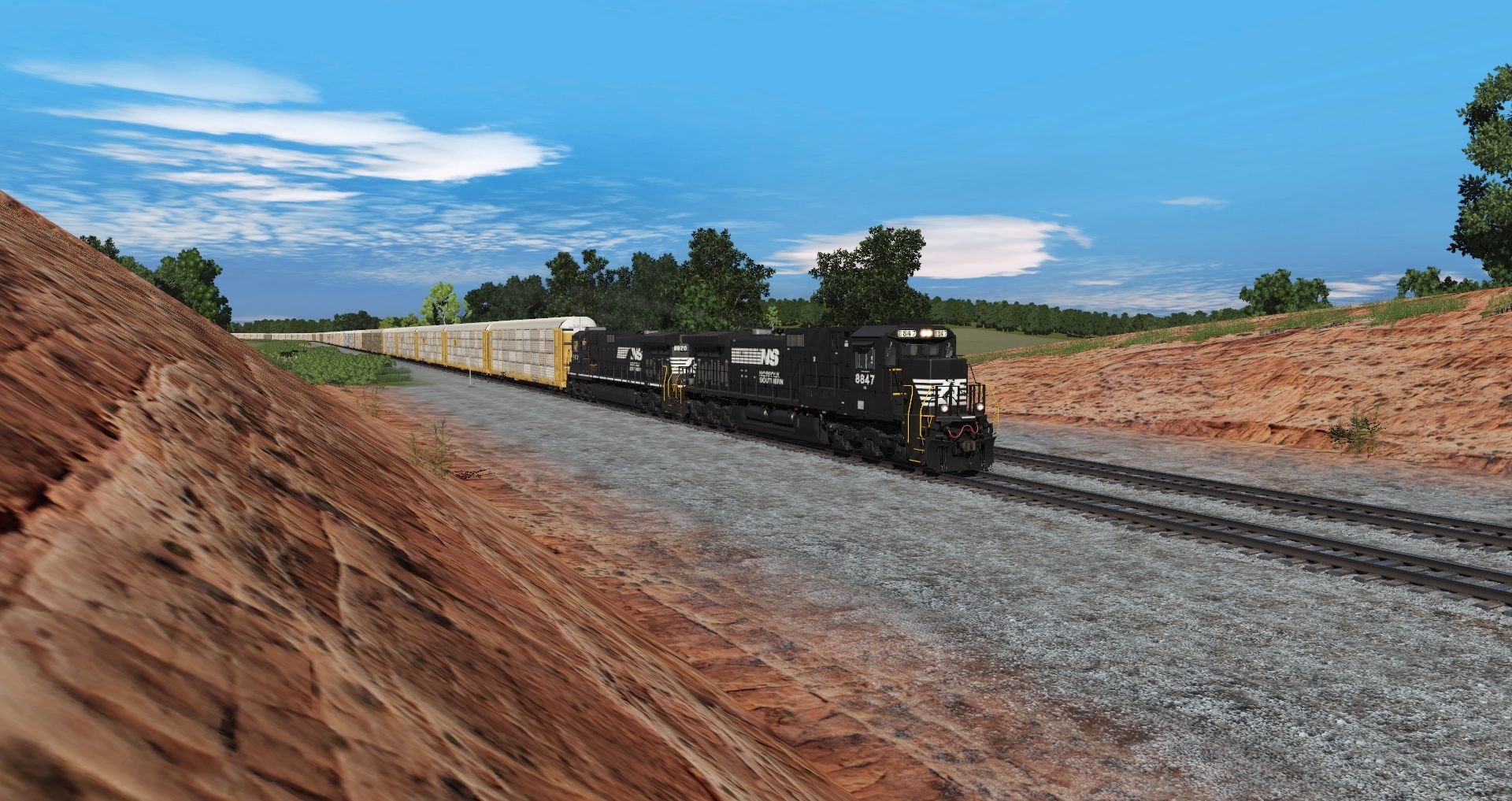 My-Trainz-Screenshot-Image.jpg