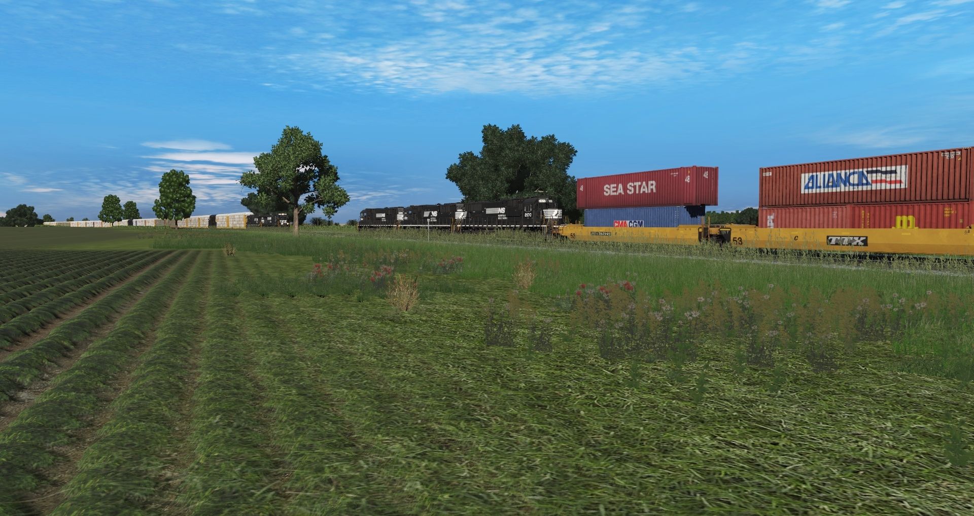 My-Trainz-Screenshot-Image.jpg