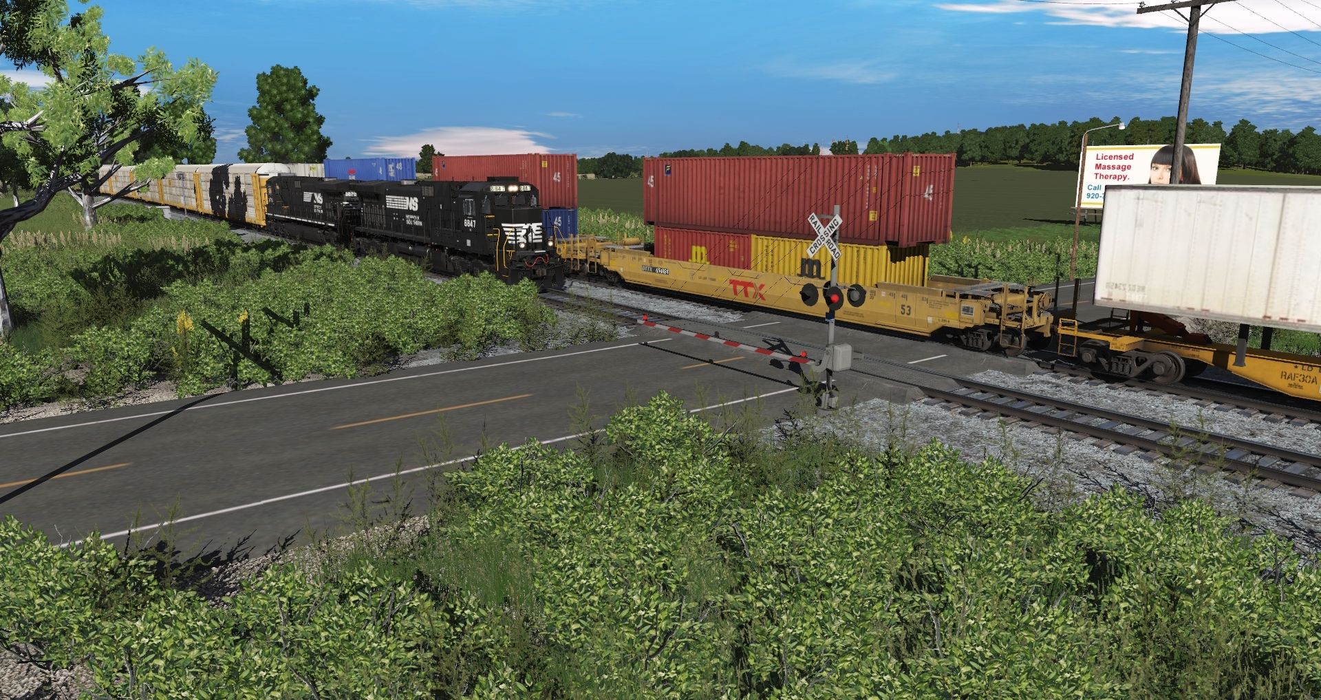 My-Trainz-Screenshot-Image.jpg