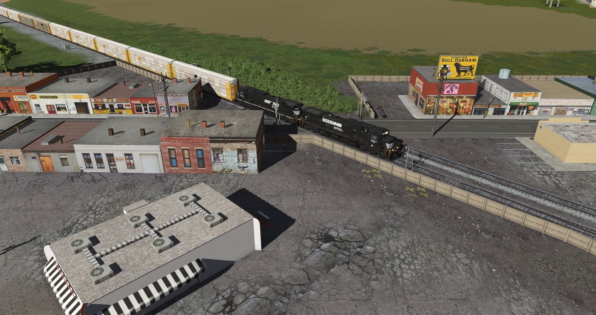 My-Trainz-Screenshot-Image.jpg