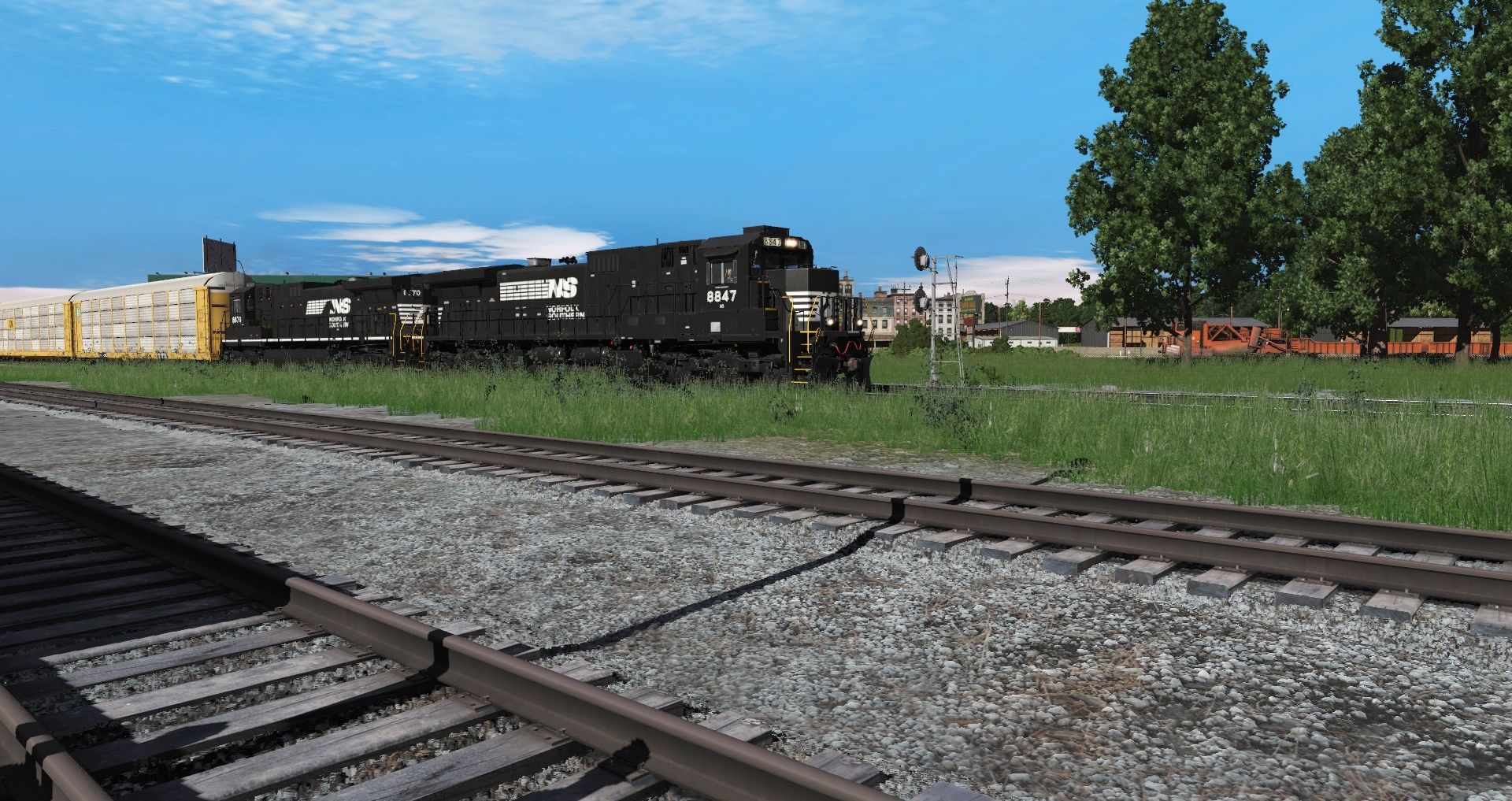 My-Trainz-Screenshot-Image.jpg