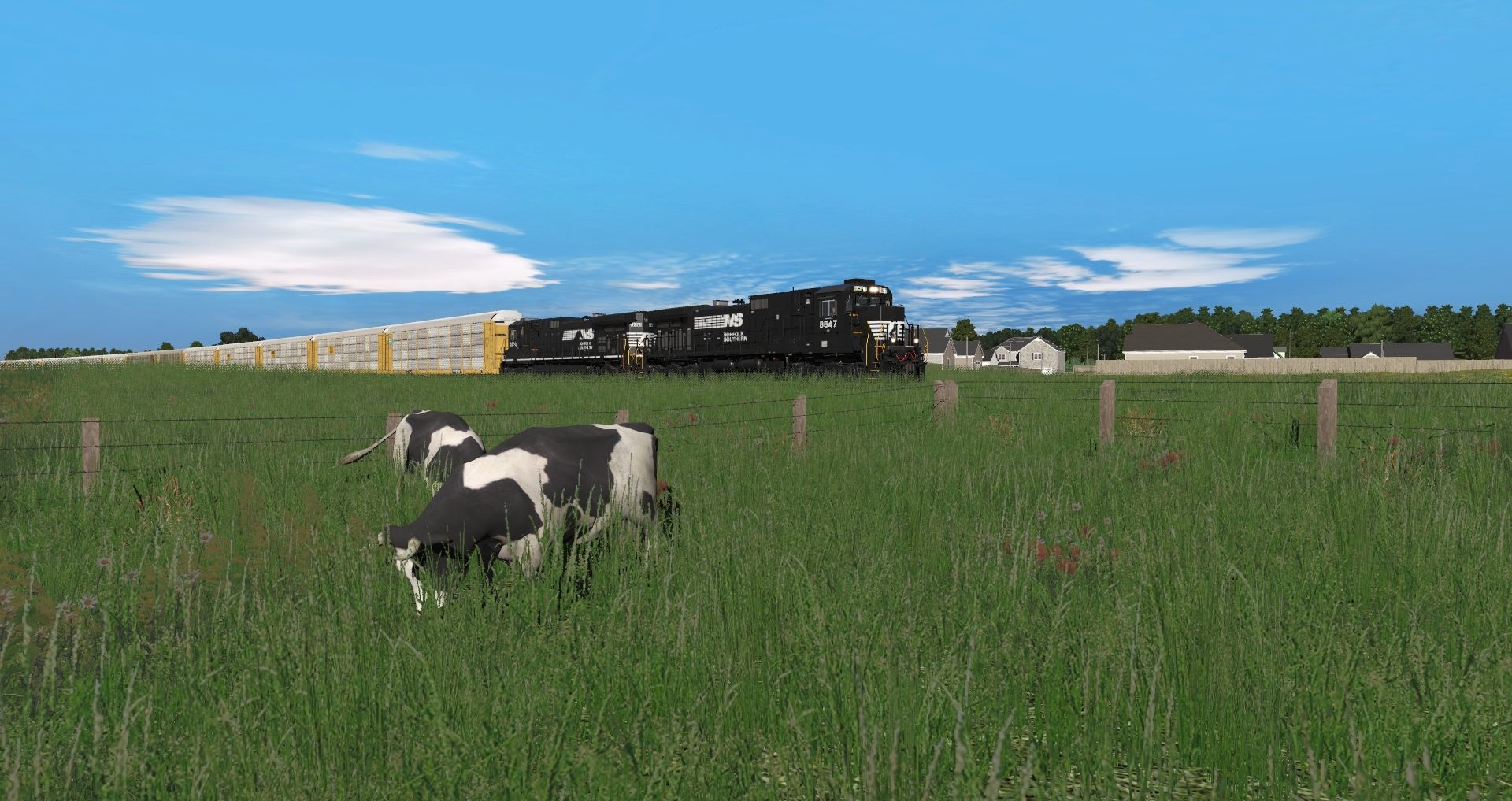 My-Trainz-Screenshot-Image.jpg
