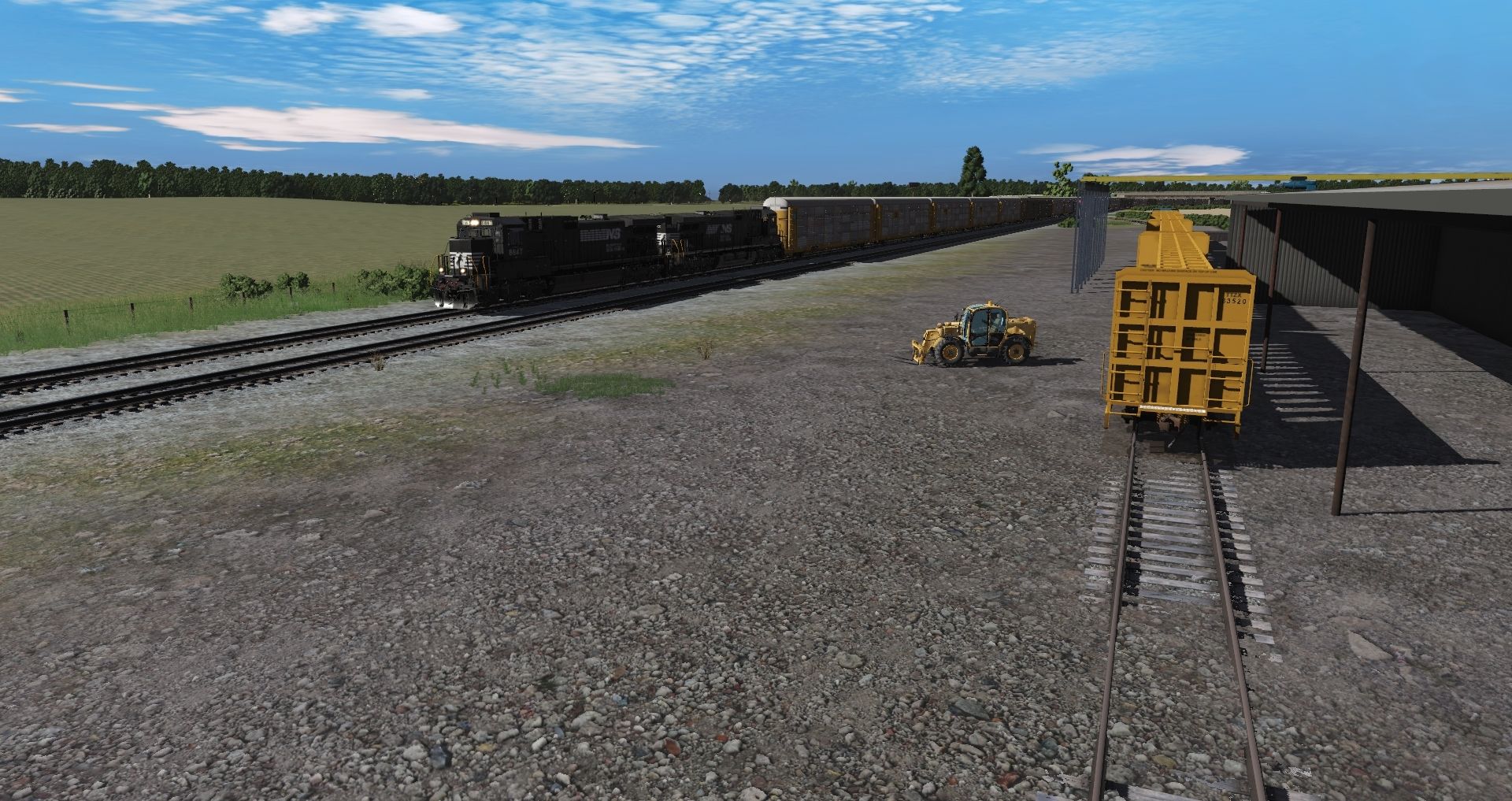 My-Trainz-Screenshot-Image.jpg
