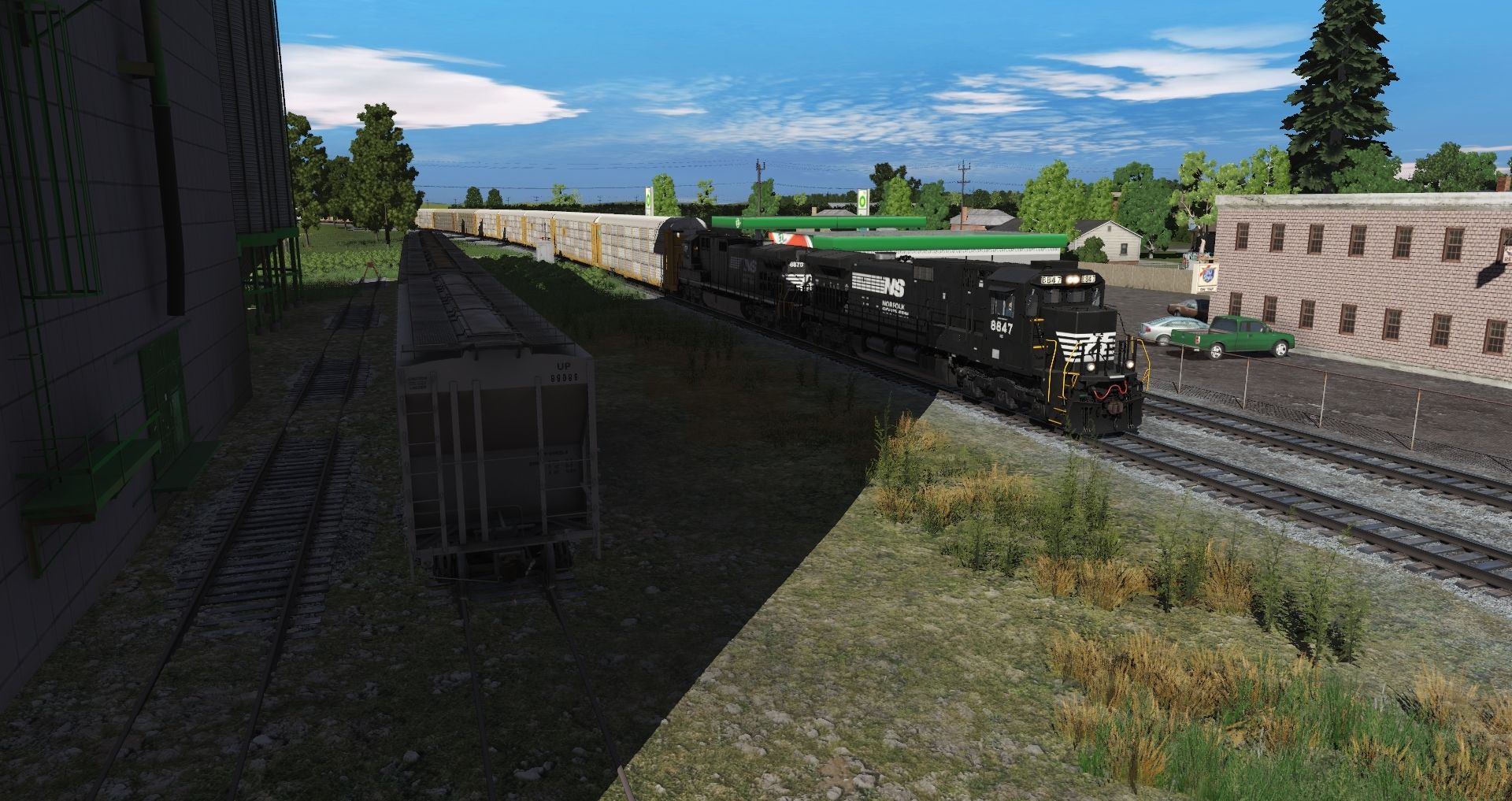 My-Trainz-Screenshot-Image.jpg