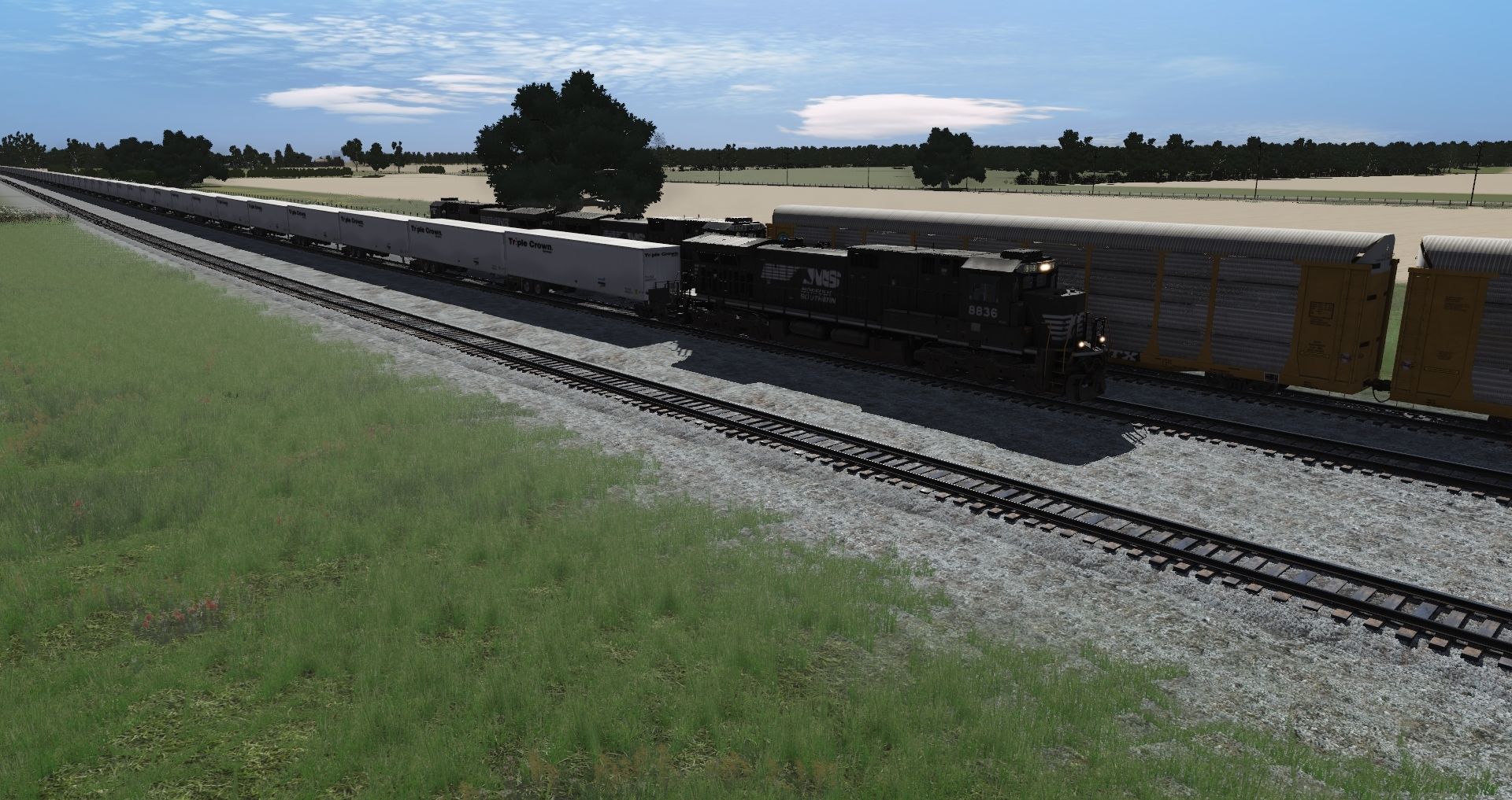 My-Trainz-Screenshot-Image.jpg