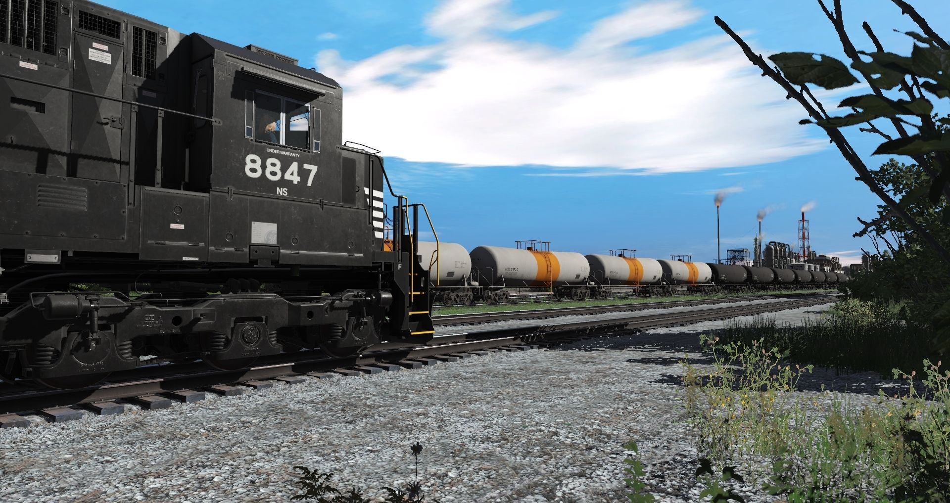 My-Trainz-Screenshot-Image.jpg