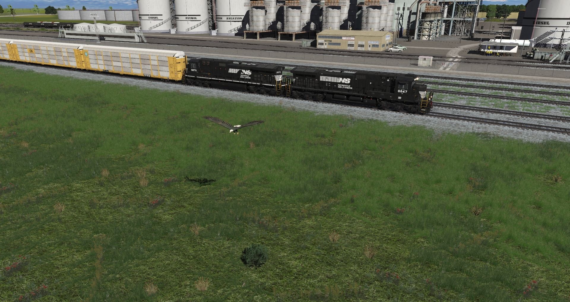 My-Trainz-Screenshot-Image.jpg