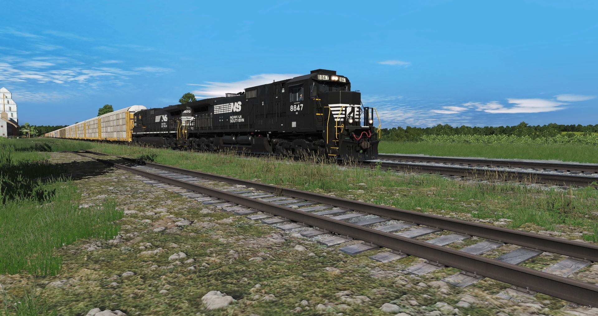 My-Trainz-Screenshot-Image.jpg