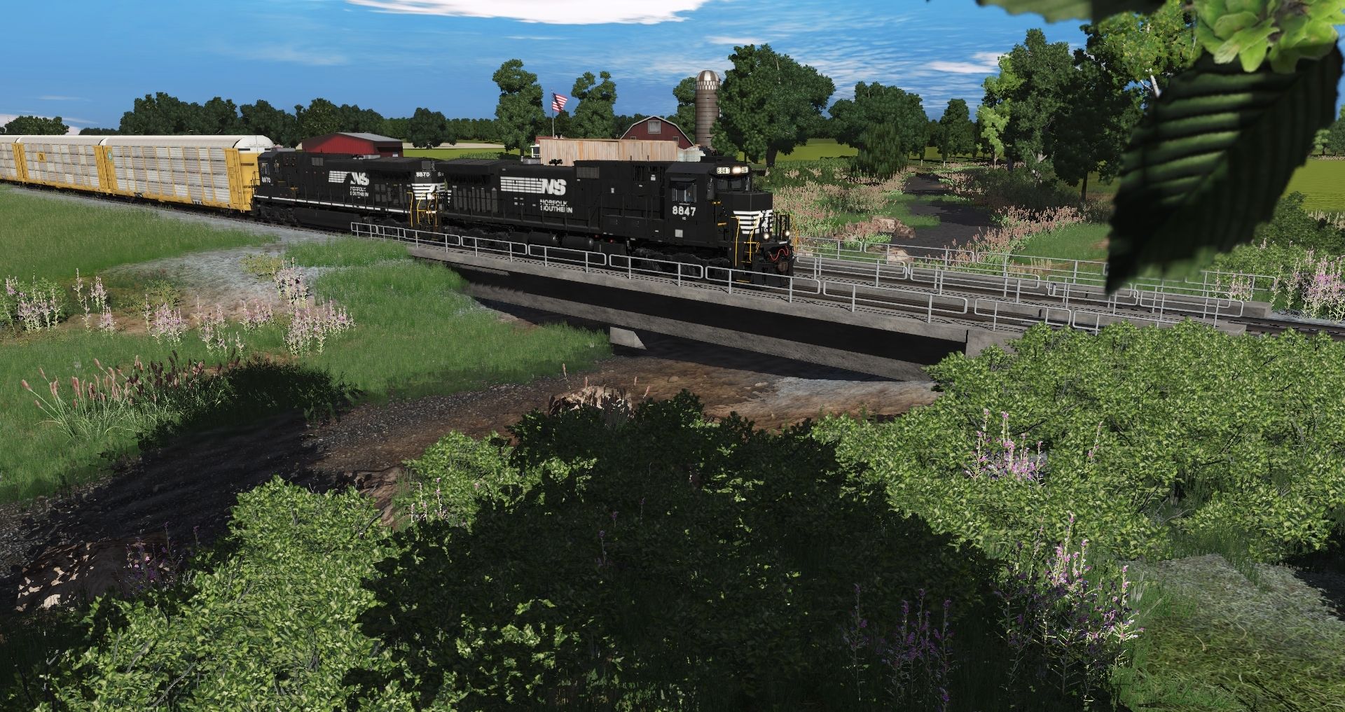 My-Trainz-Screenshot-Image.jpg