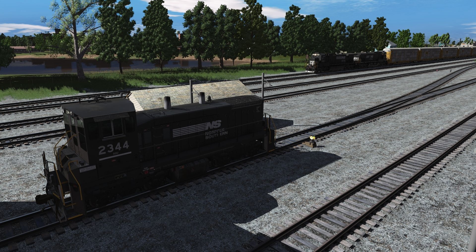 My-Trainz-Screenshot-Image.jpg