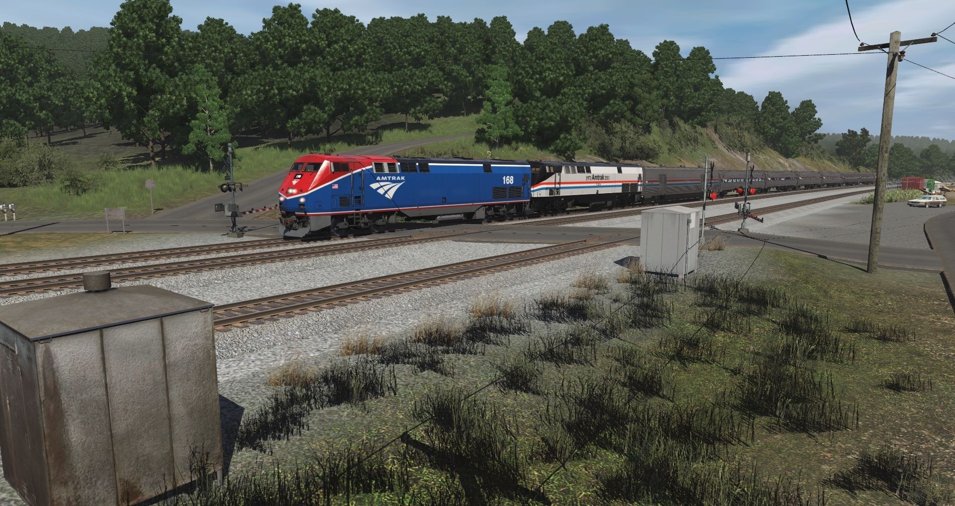 My-Trainz-Screenshot-Image.jpg