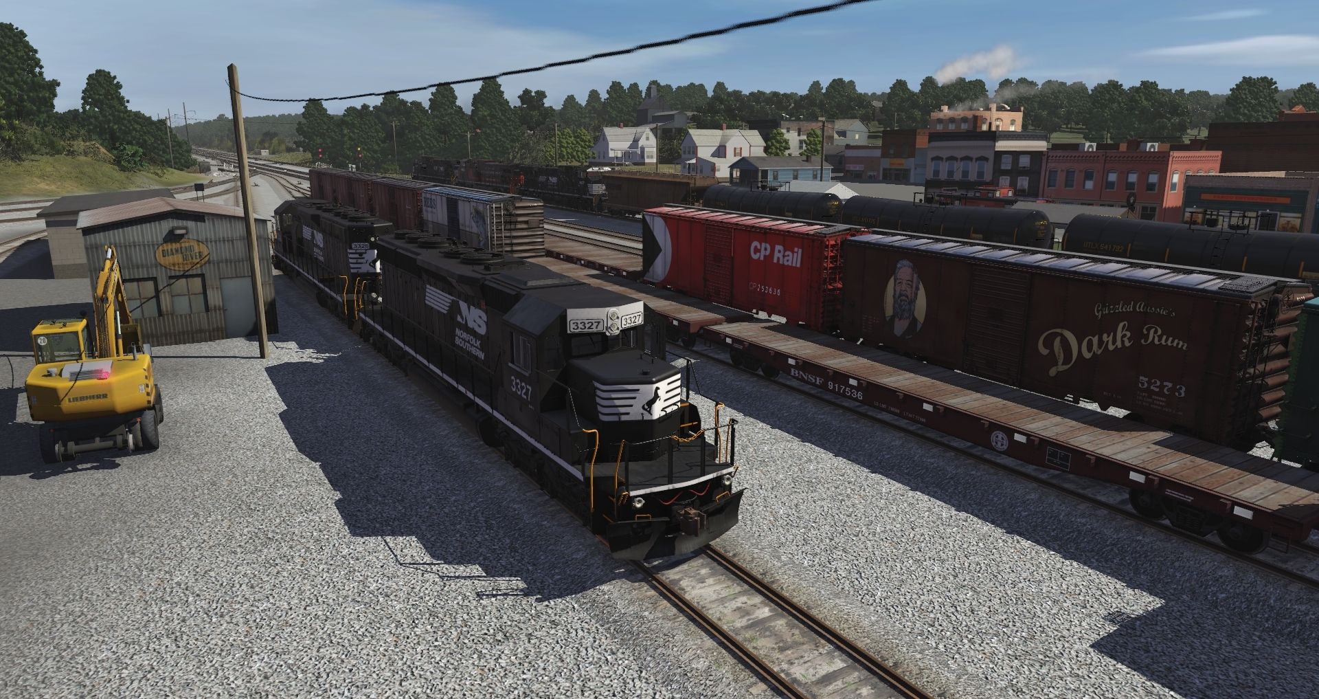 My-Trainz-Screenshot-Image.jpg