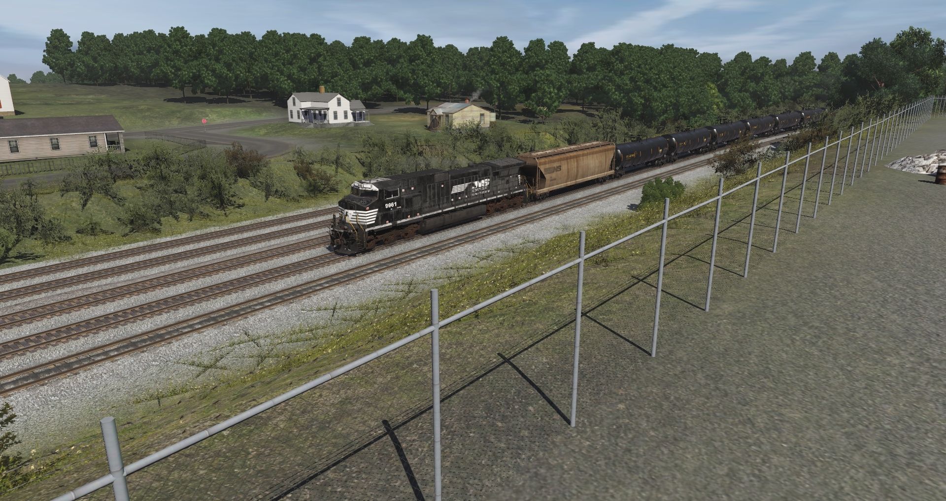 My-Trainz-Screenshot-Image.jpg