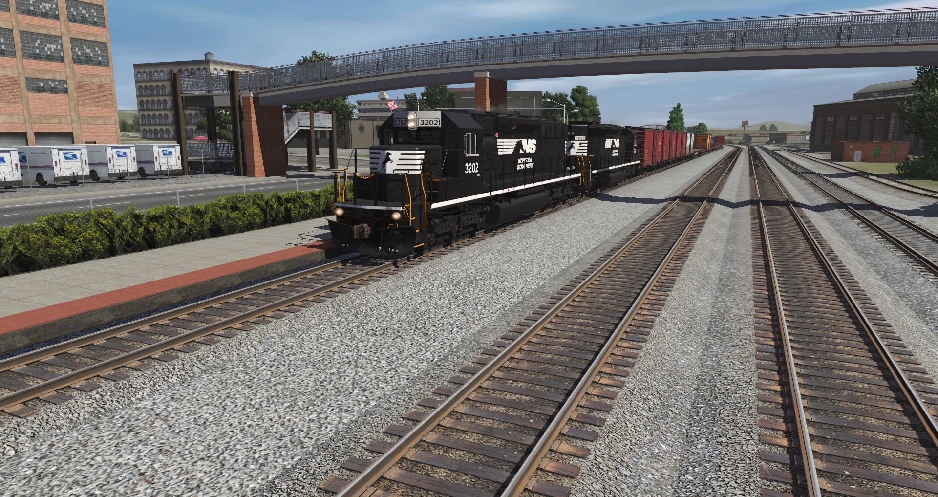 My-Trainz-Screenshot-Image.jpg