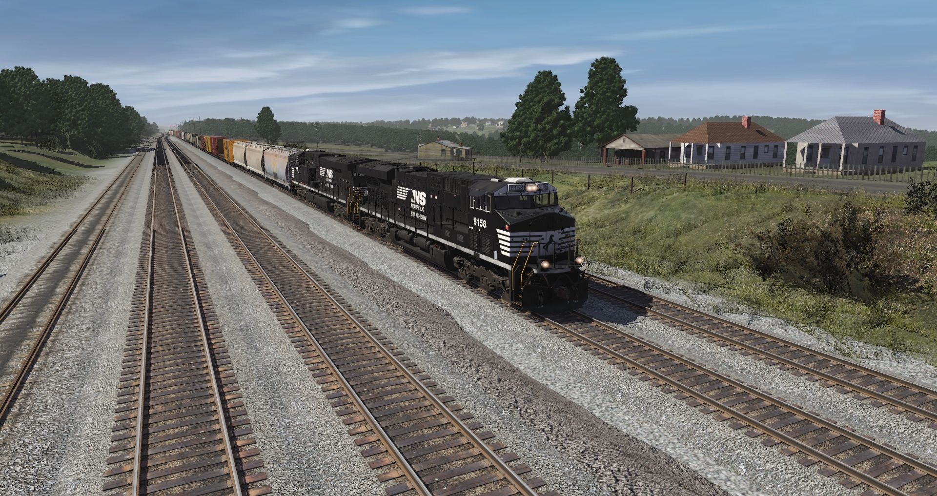 My-Trainz-Screenshot-Image.jpg