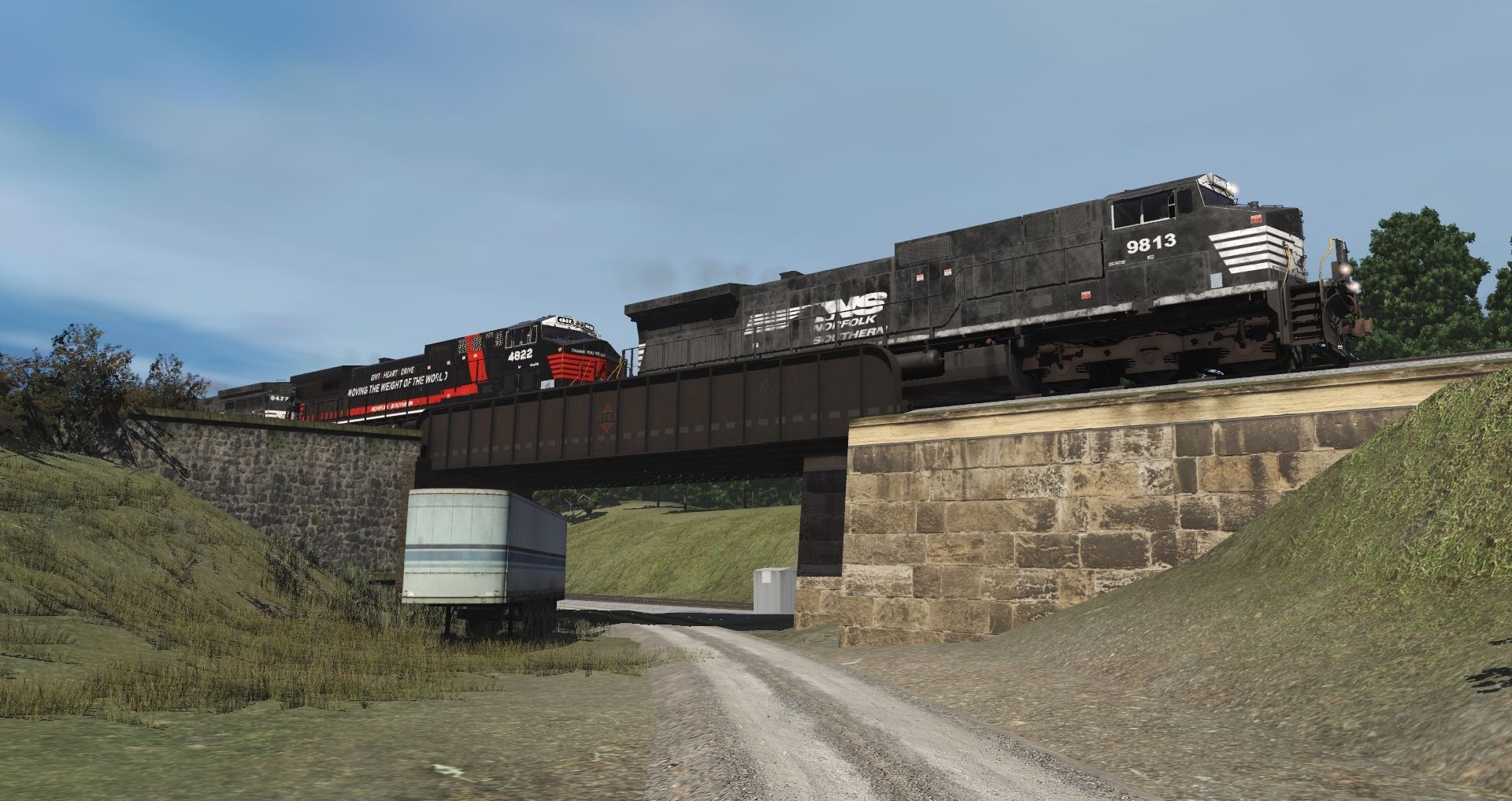 My-Trainz-Screenshot-Image.jpg