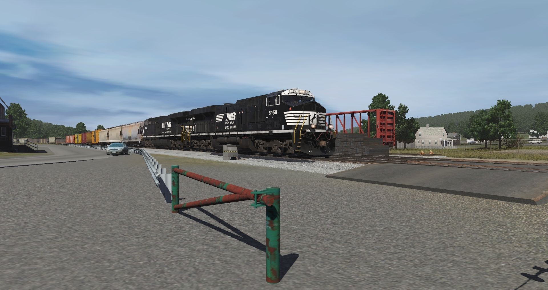 My-Trainz-Screenshot-Image.jpg