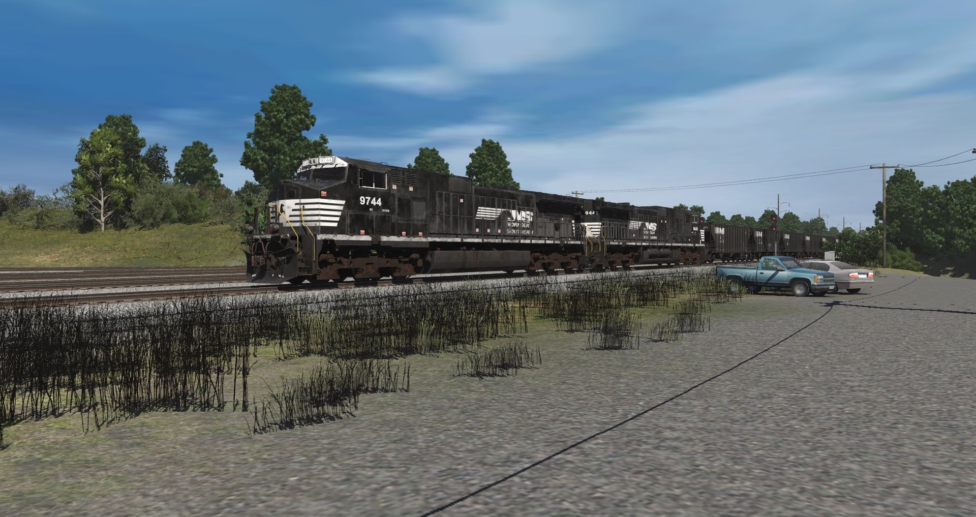 My-Trainz-Screenshot-Image.jpg