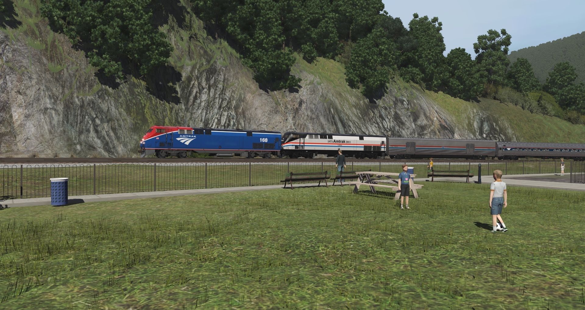 My-Trainz-Screenshot-Image.jpg