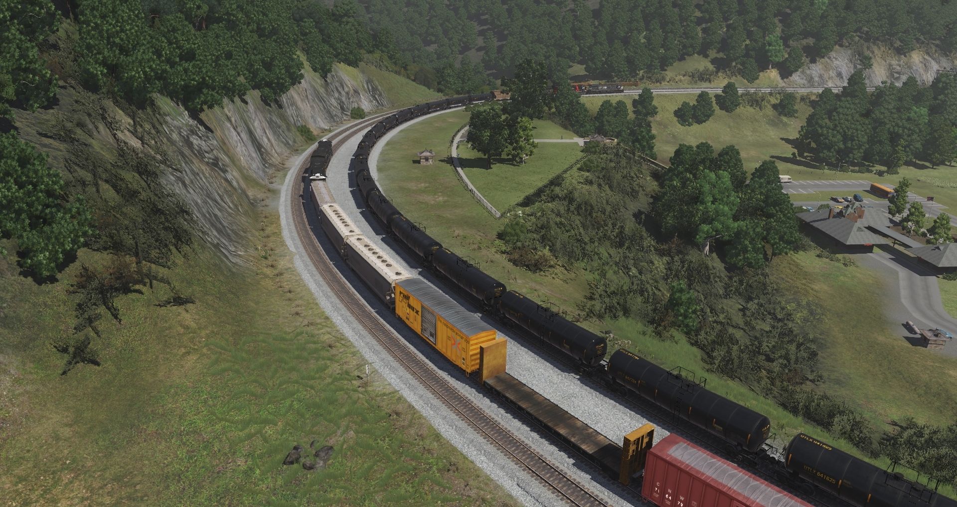 My-Trainz-Screenshot-Image.jpg
