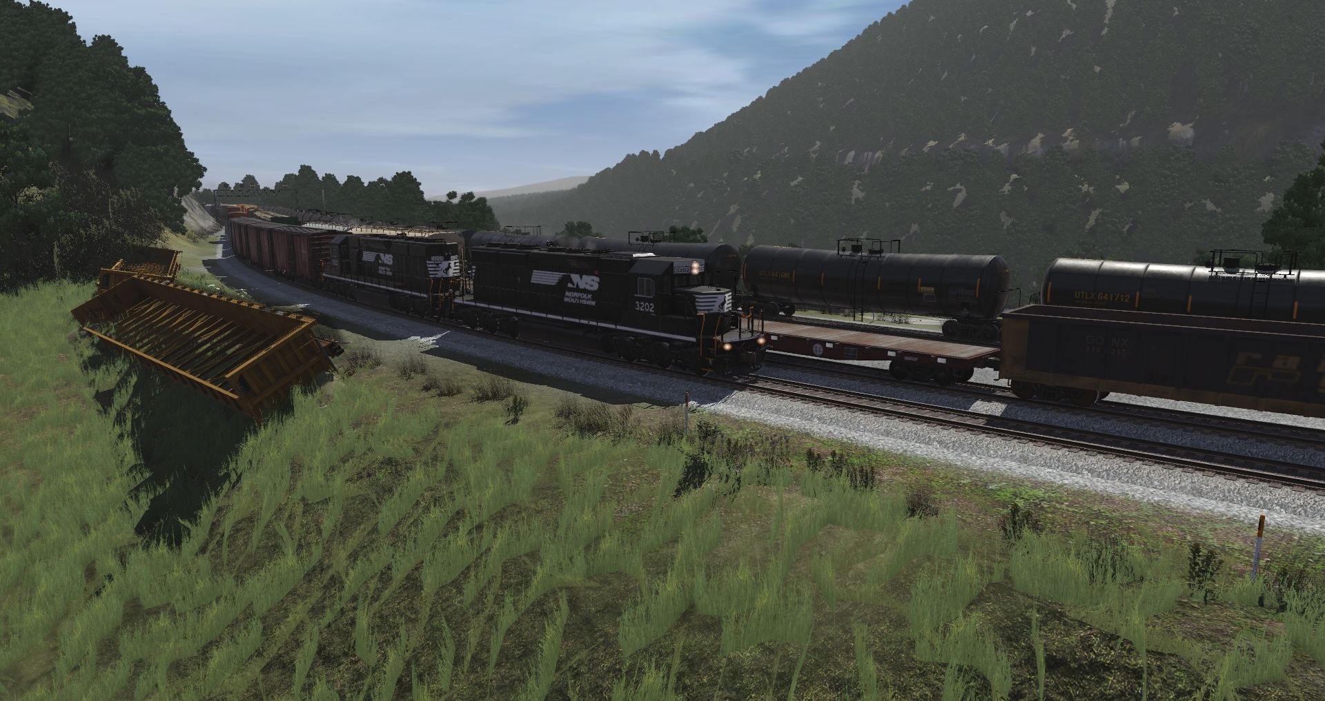 My-Trainz-Screenshot-Image.jpg