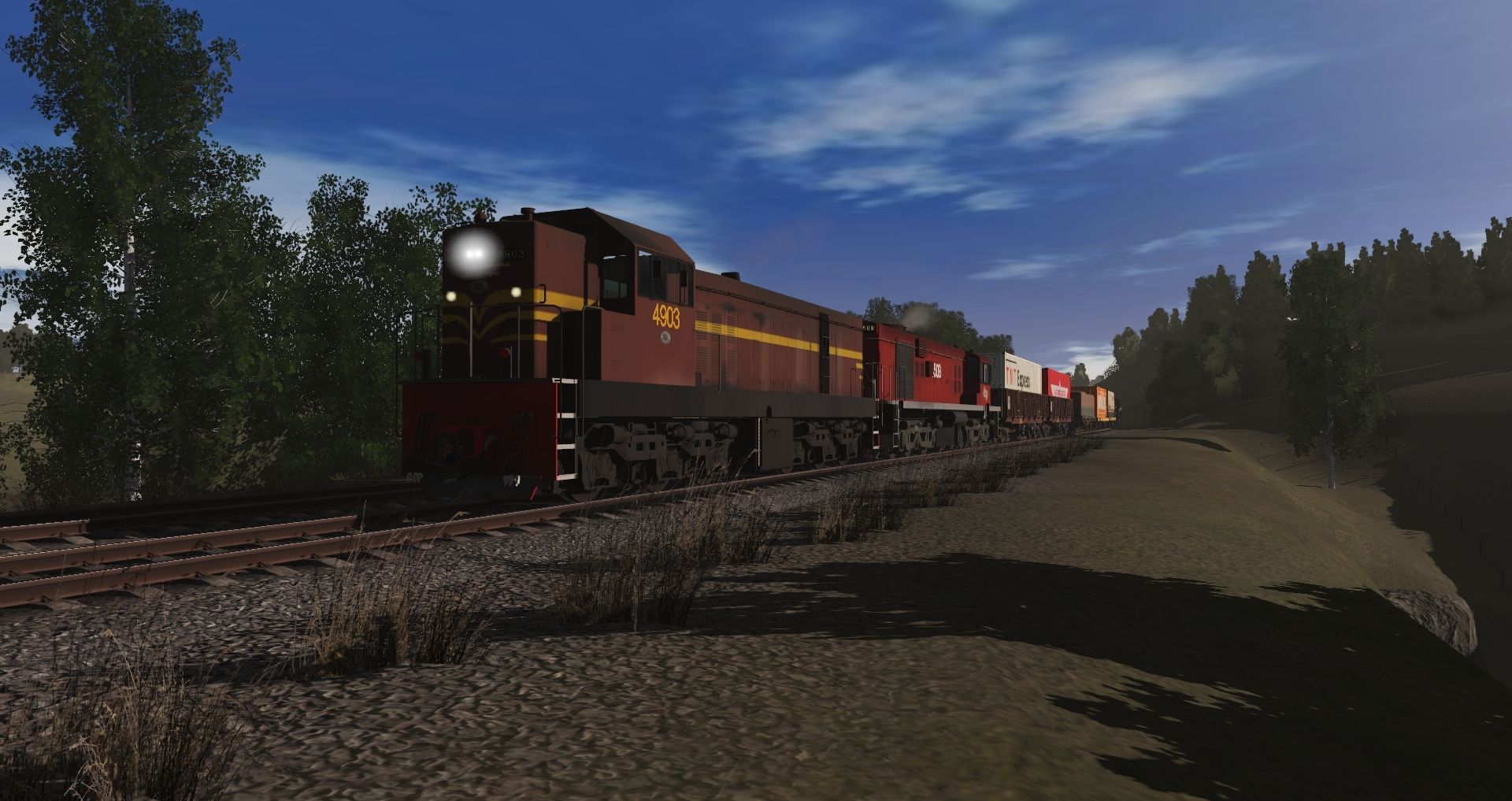 My-Trainz-Screenshot-Image.jpg