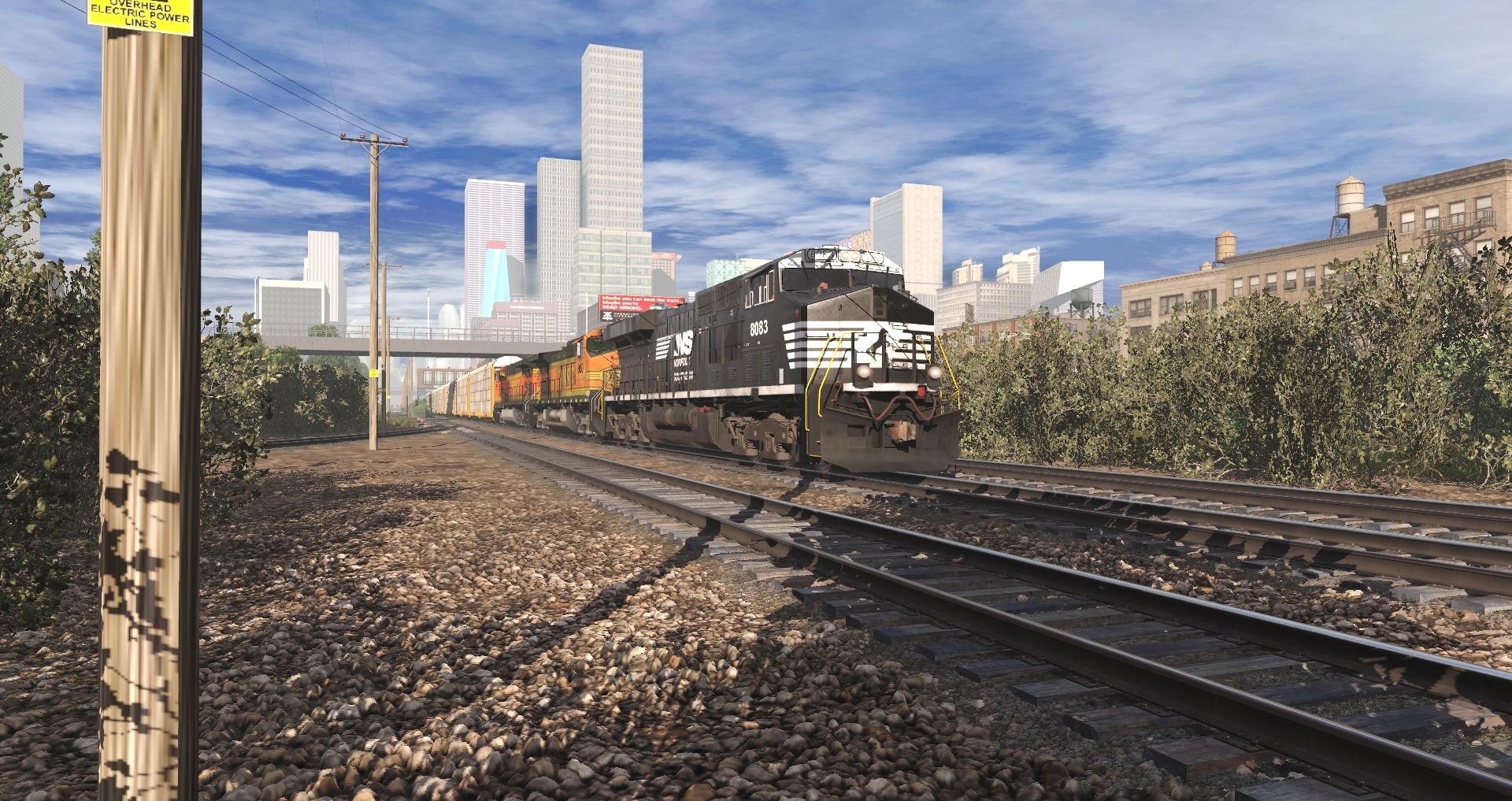 My-Trainz-Screenshot-Image.jpg