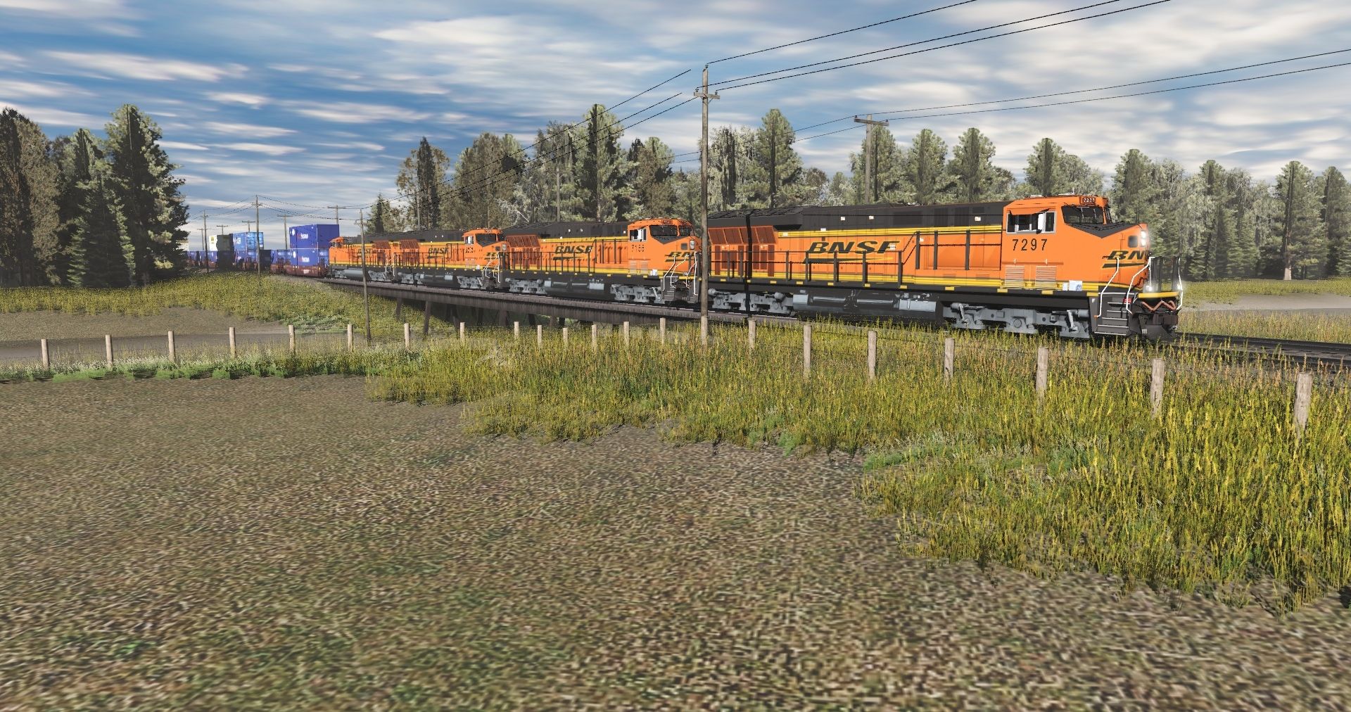 My-Trainz-Screenshot-Image.jpg