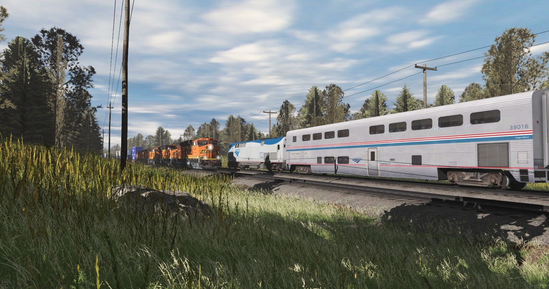 My-Trainz-Screenshot-Image.jpg