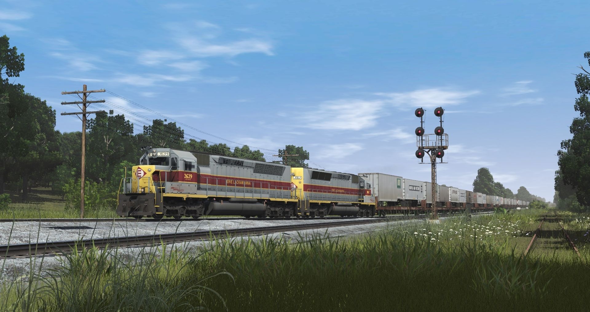 My-Trainz-Screenshot-Image.jpg