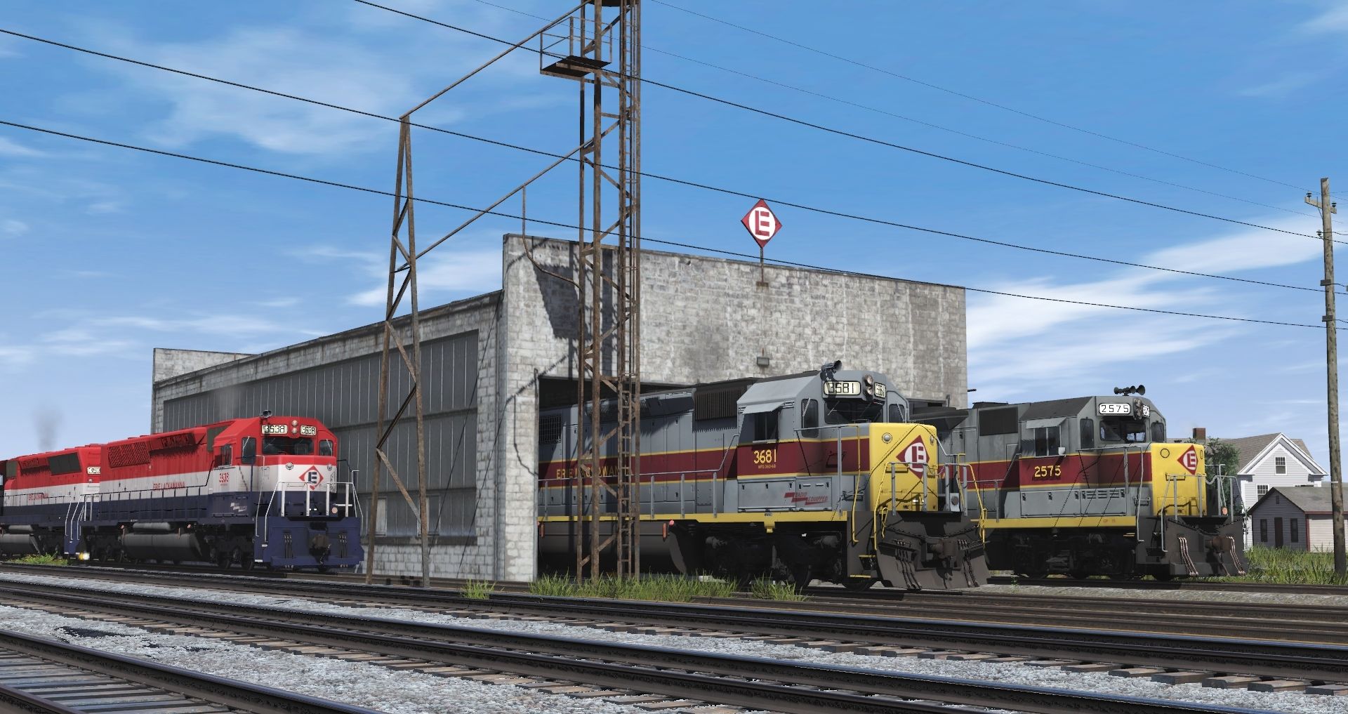 My-Trainz-Screenshot-Image.jpg