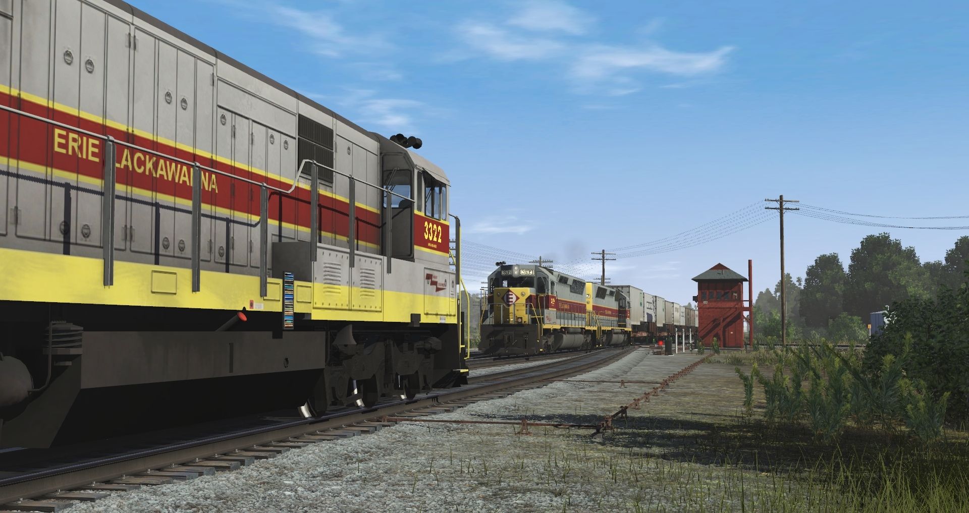 My-Trainz-Screenshot-Image.jpg