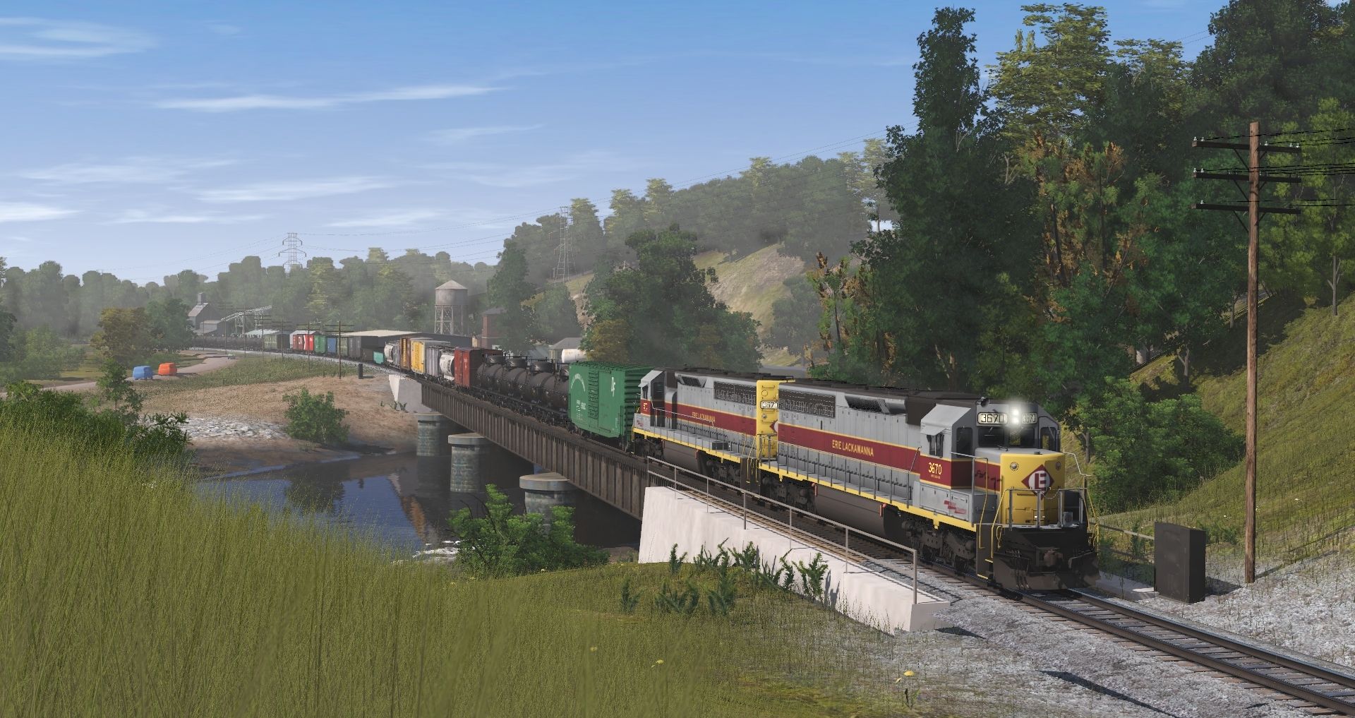 My-Trainz-Screenshot-Image.jpg