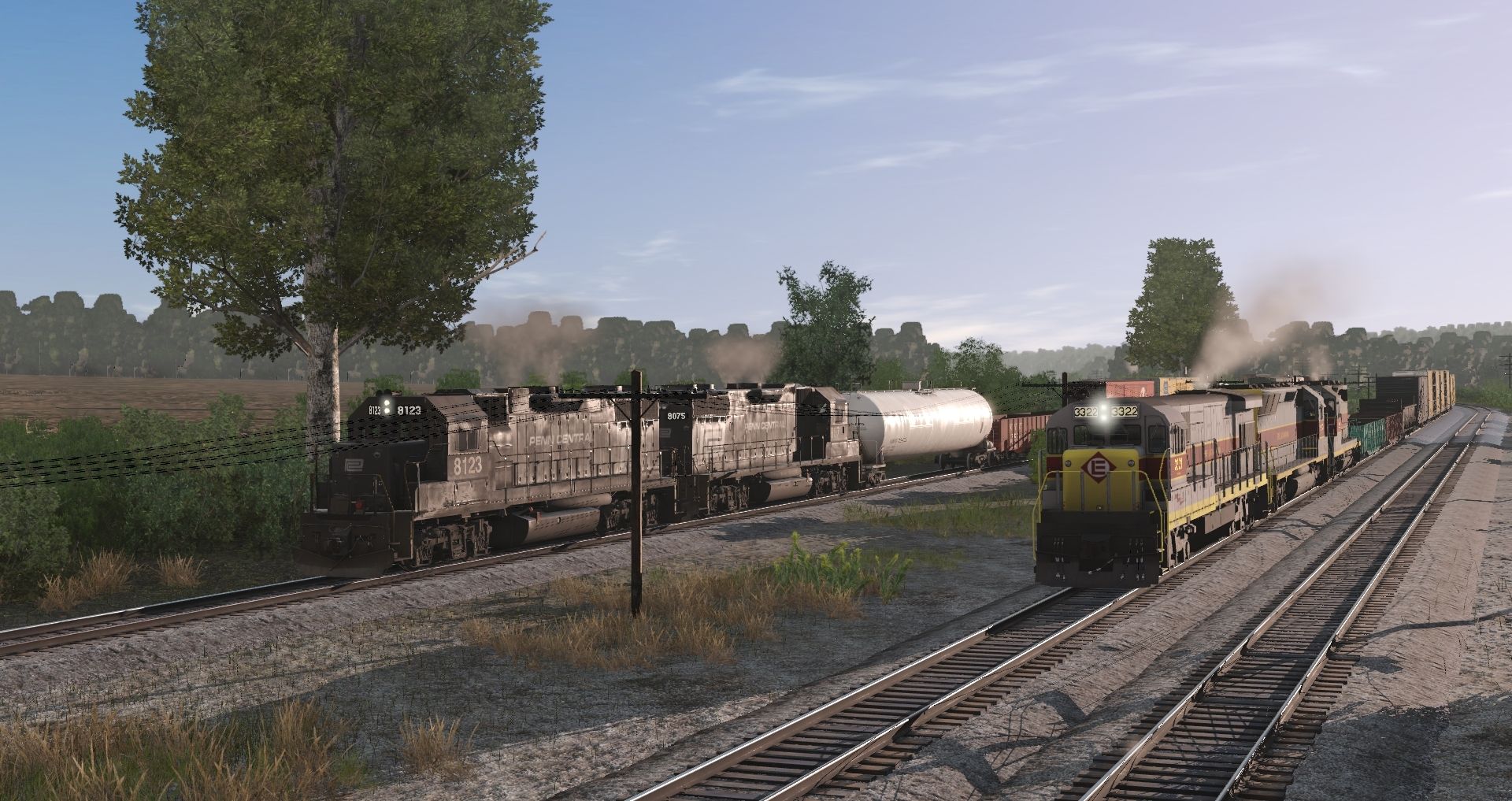 My-Trainz-Screenshot-Image.jpg