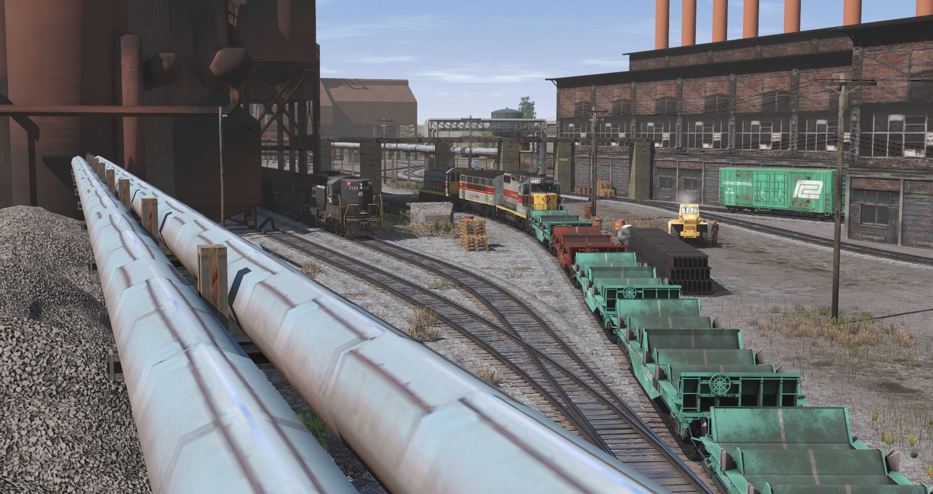 My-Trainz-Screenshot-Image.jpg