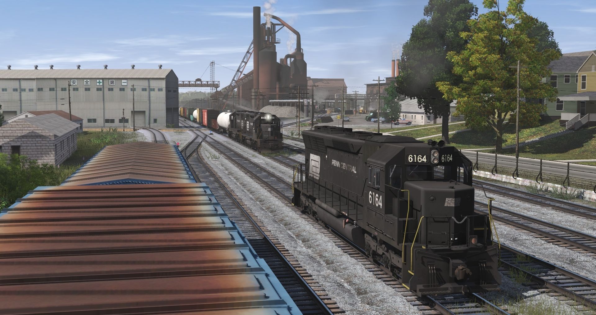 My-Trainz-Screenshot-Image.jpg