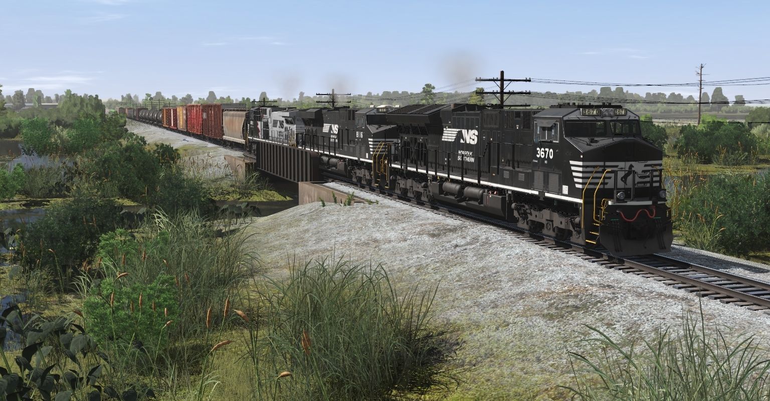 trainz pro routes pre order trainz pro routes pre order