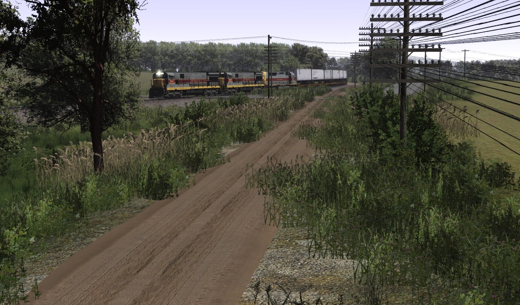 My-Trainz-Screenshot-Image.jpg