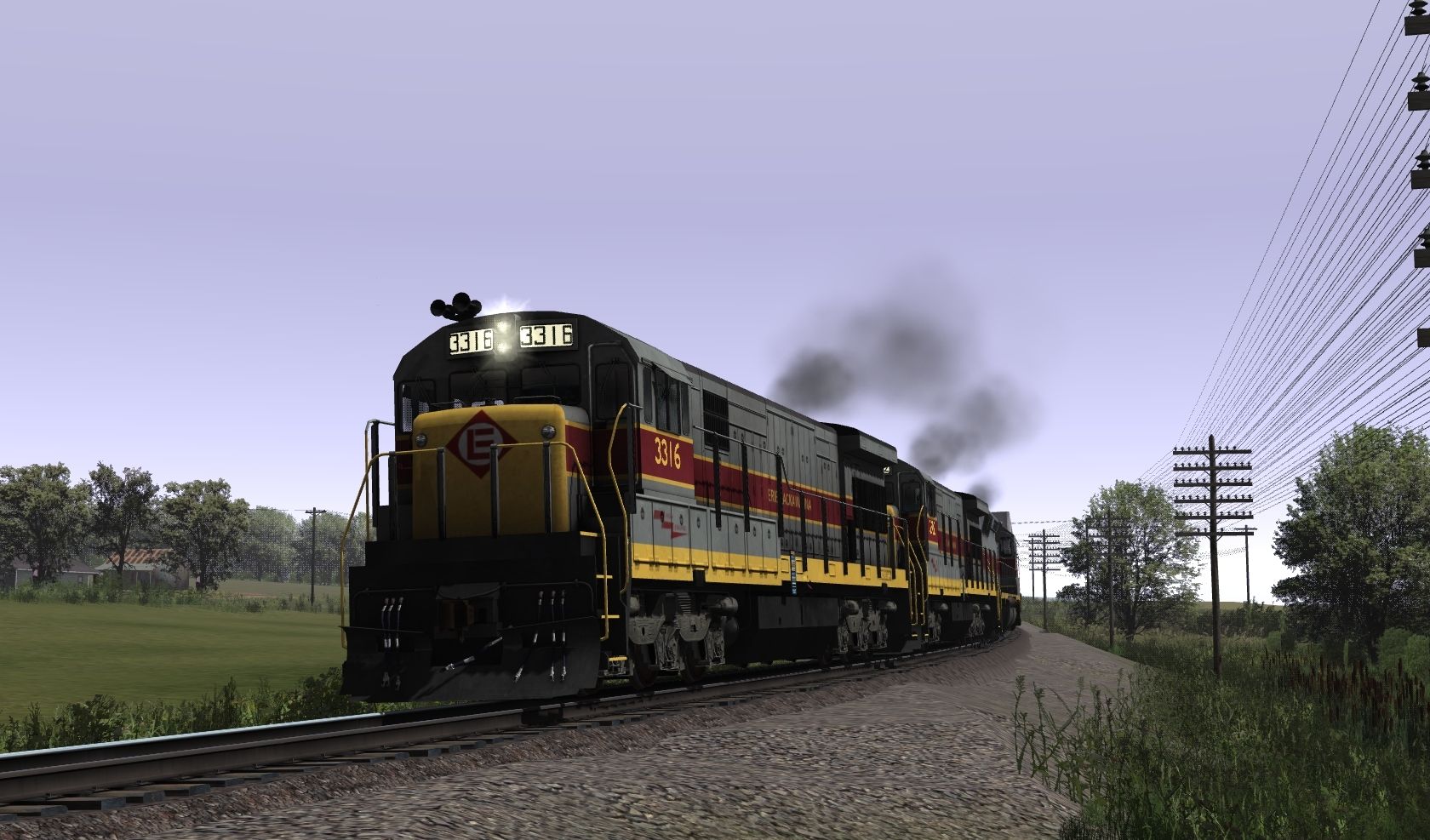 My-Trainz-Screenshot-Image.jpg