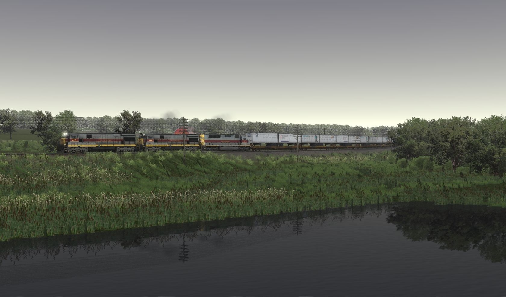 My-Trainz-Screenshot-Image.jpg