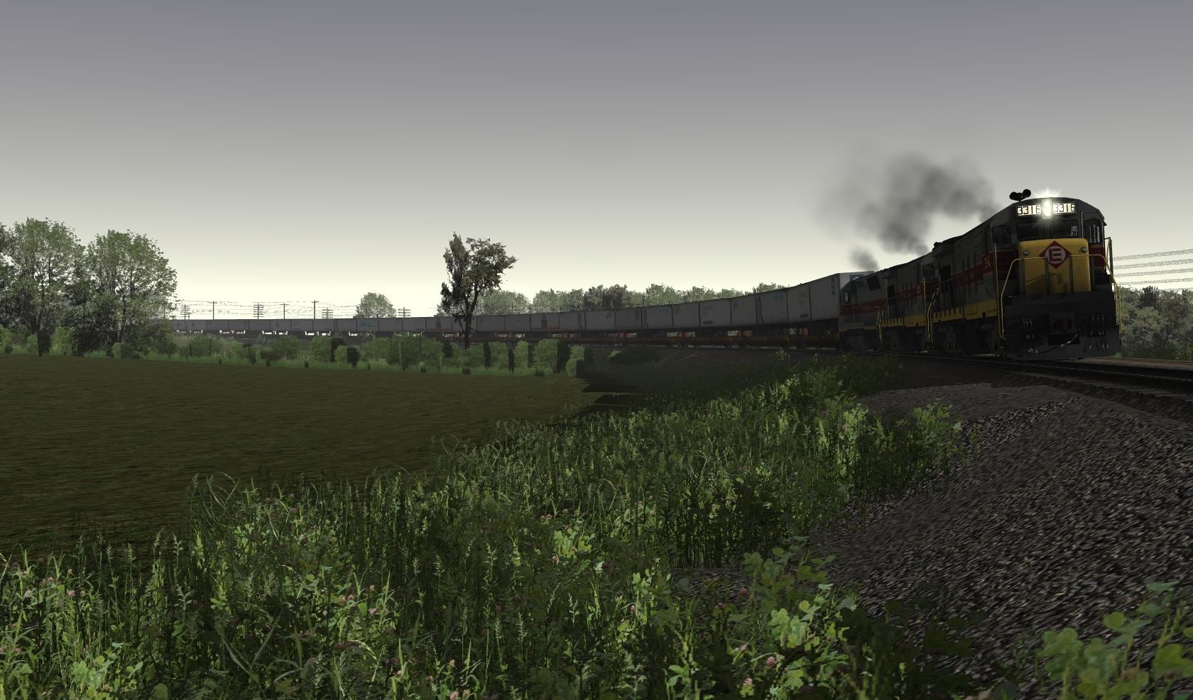 My-Trainz-Screenshot-Image.jpg
