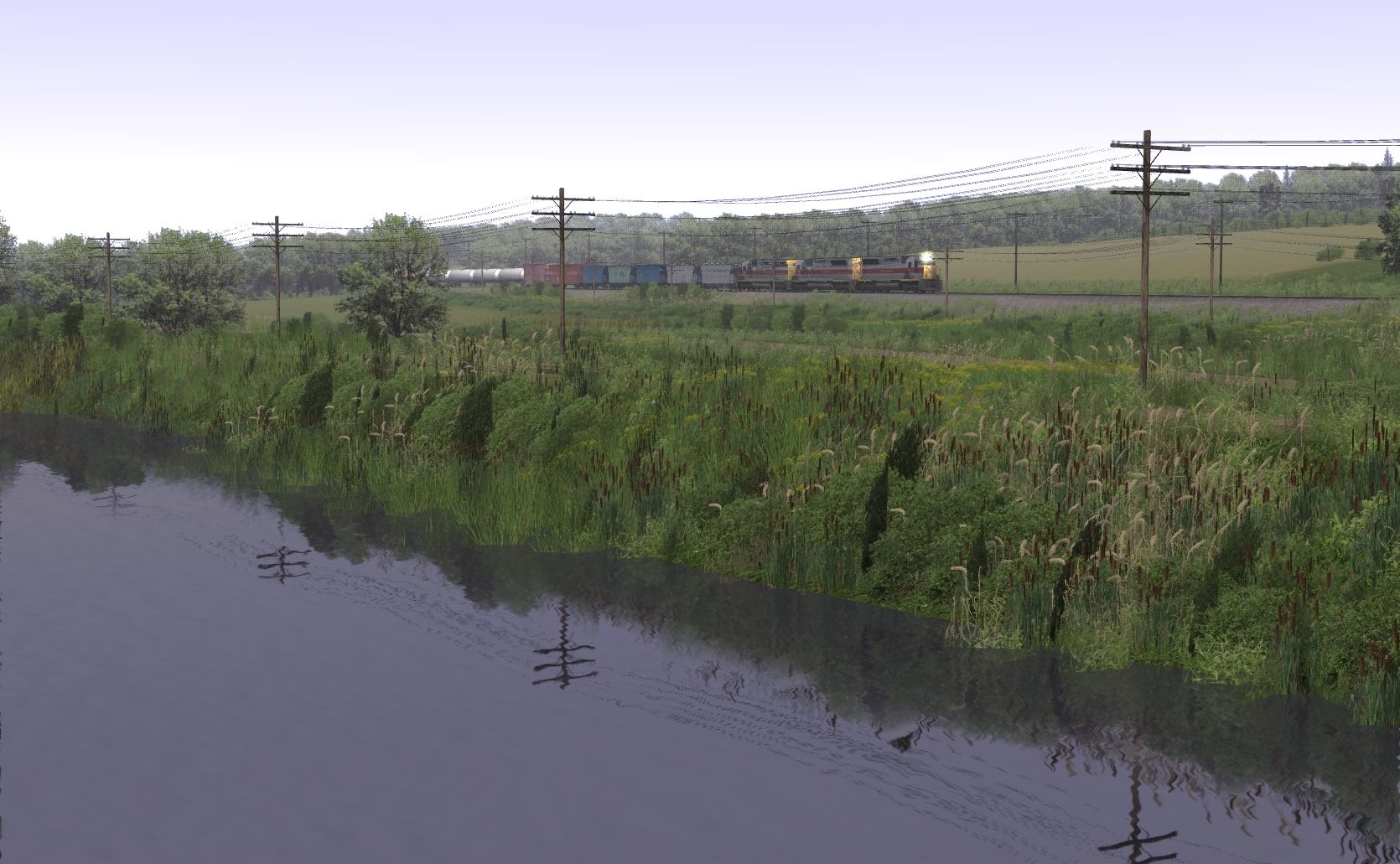 My-Trainz-Screenshot-Image.jpg