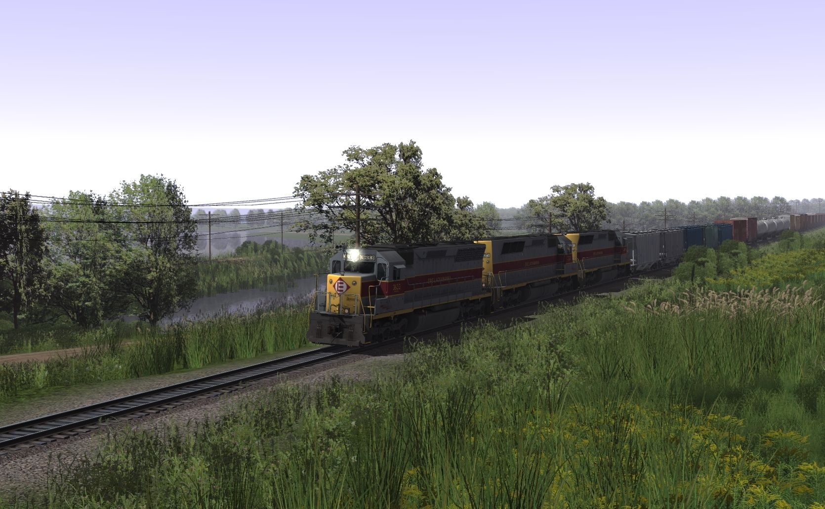 My-Trainz-Screenshot-Image.jpg