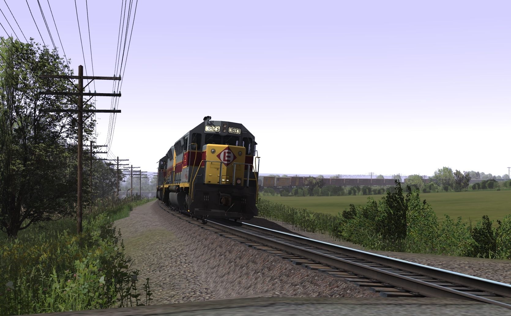 My-Trainz-Screenshot-Image.jpg