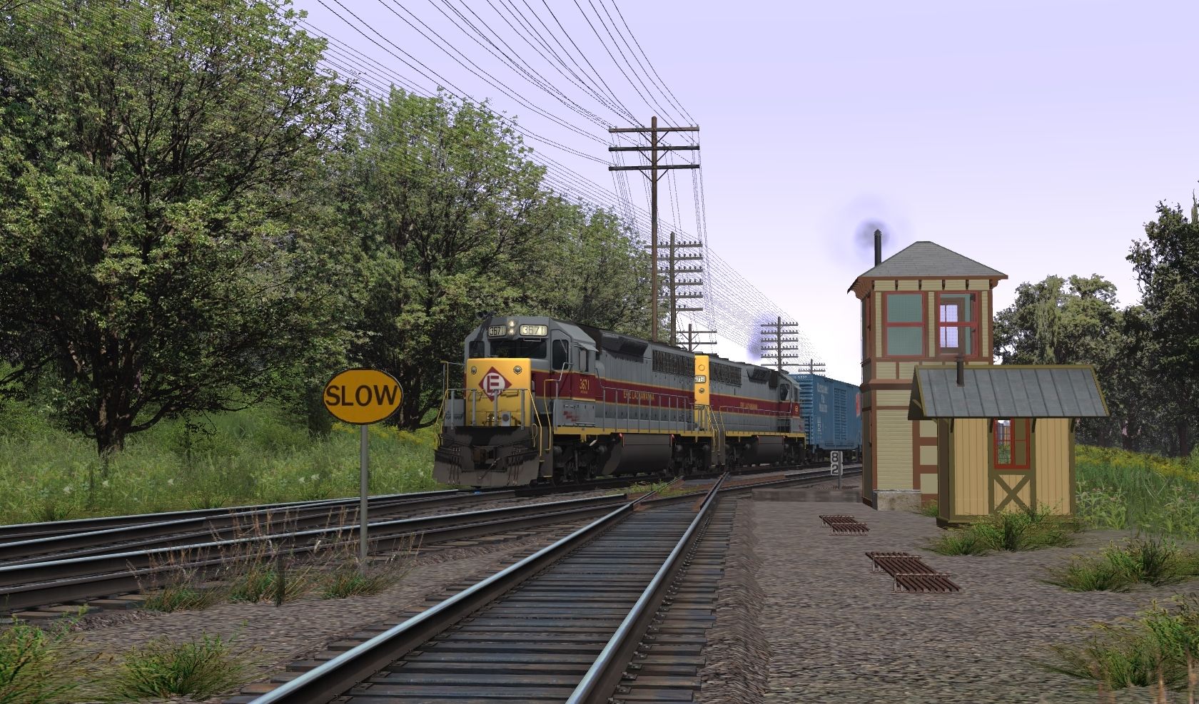 My-Trainz-Screenshot-Image.jpg