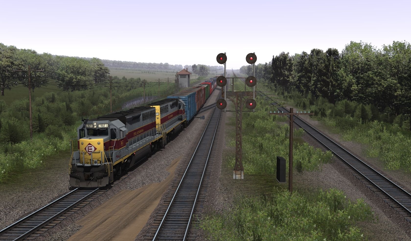 My-Trainz-Screenshot-Image.jpg