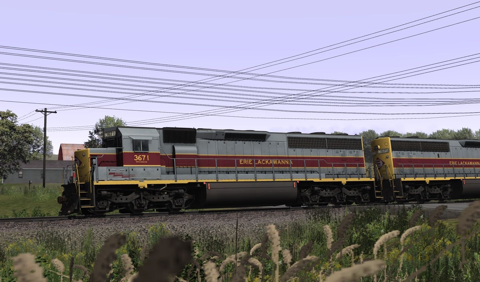 My-Trainz-Screenshot-Image.jpg