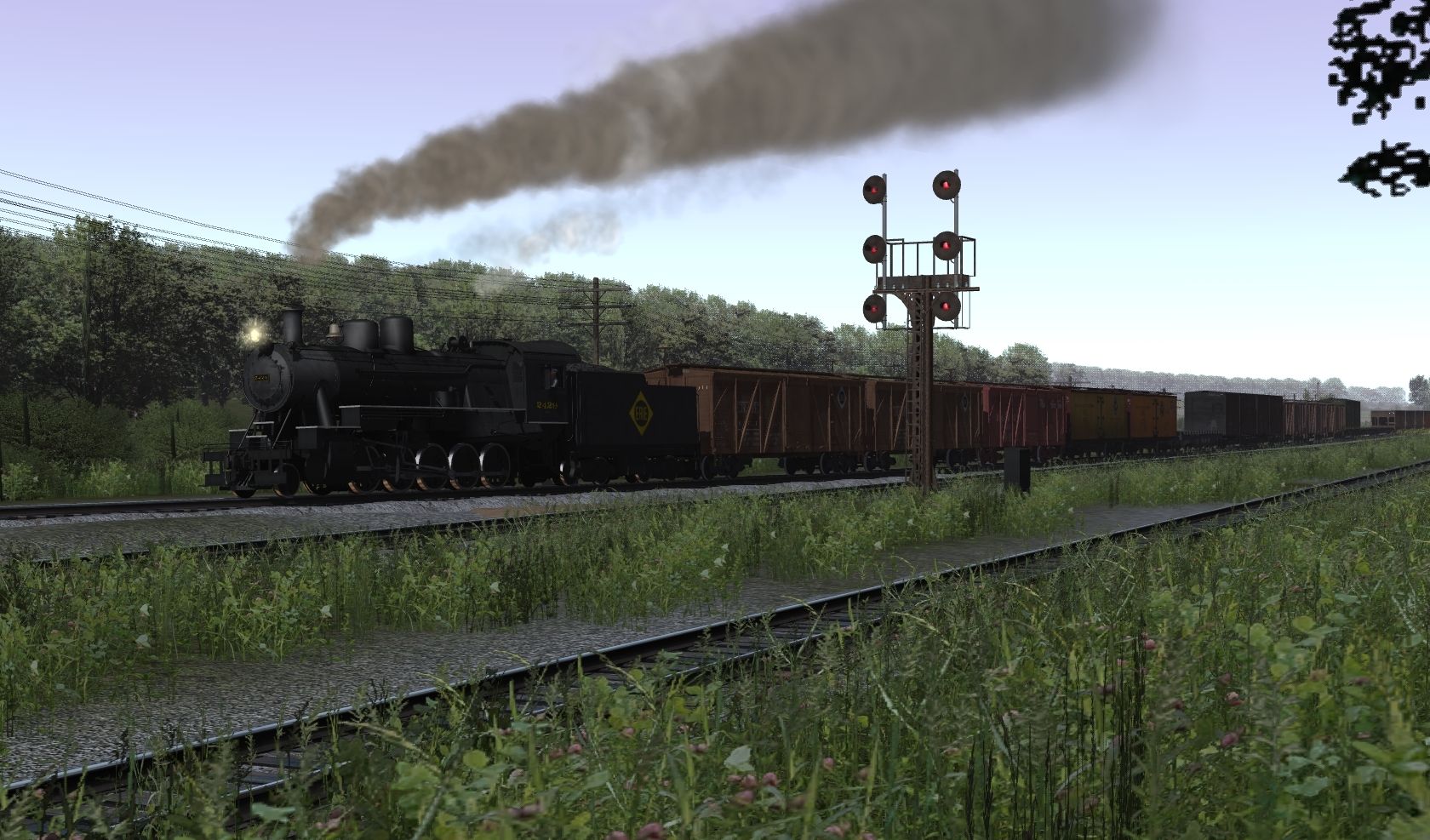 My-Trainz-Screenshot-Image.jpg