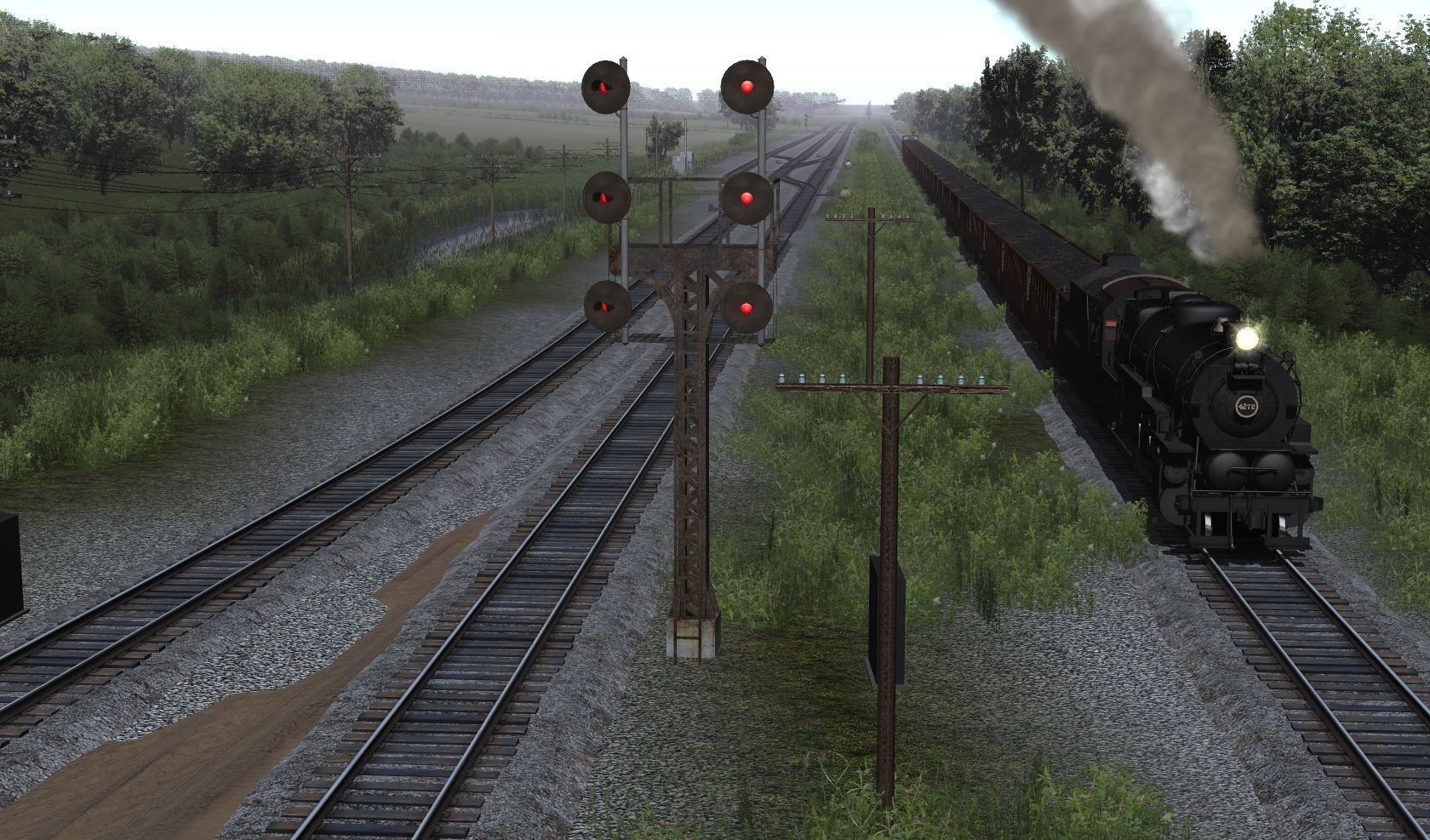 My-Trainz-Screenshot-Image.jpg