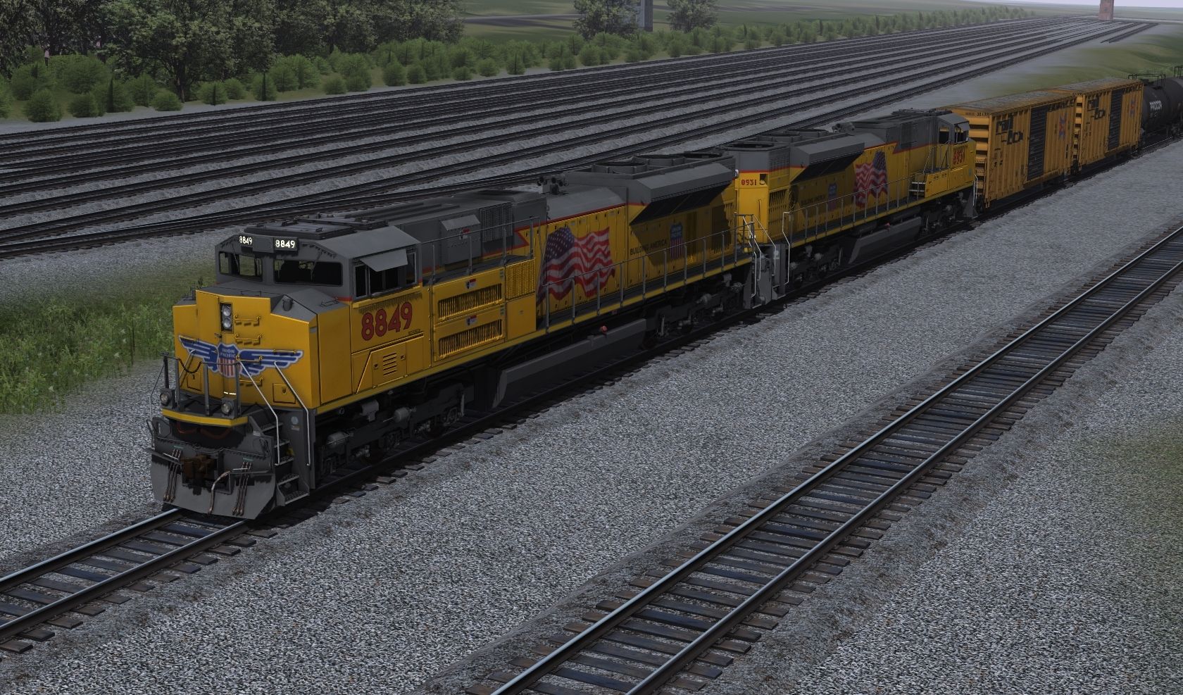My-Trainz-Screenshot-Image.jpg